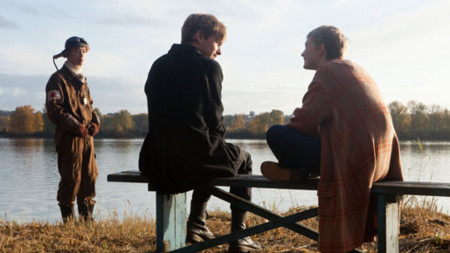 f:id:itotto:20120416215009j:image