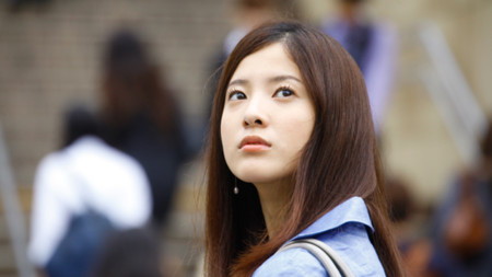 f:id:itotto:20120422004541j:image