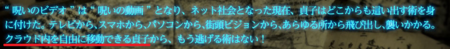 f:id:itotto:20120422213242p:image f:id:itotto:20120422213242p:image