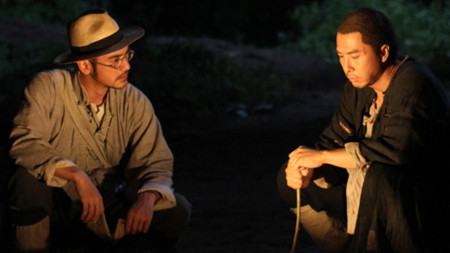 f:id:itotto:20120424235317j:image f:id:itotto:20120424235317j:image