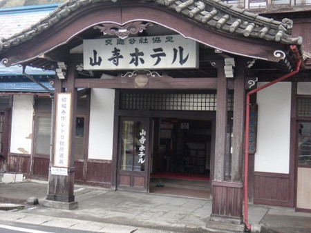 f:id:itotto:20120504105939j:image