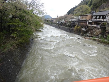 f:id:itotto:20120504110146j:image