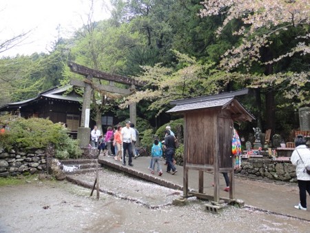 f:id:itotto:20120504111318j:image