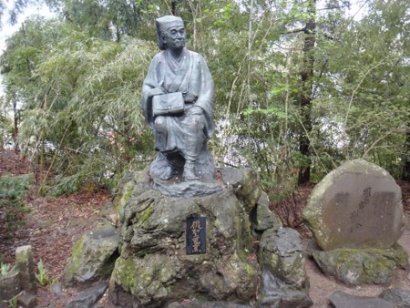 f:id:itotto:20120504111629j:image