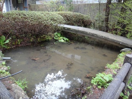 f:id:itotto:20120504111740j:image