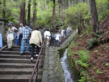 f:id:itotto:20120504112211j:image