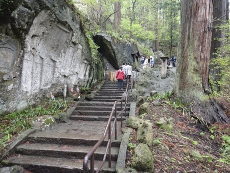 f:id:itotto:20120504112735j:image