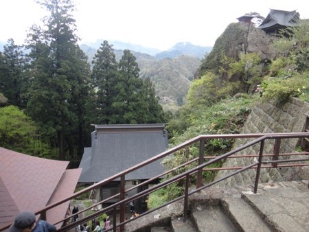 f:id:itotto:20120504113953j:image