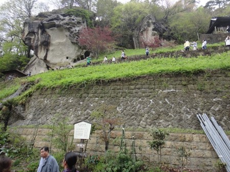 f:id:itotto:20120504114044j:image