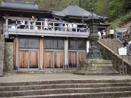 f:id:itotto:20120504114808j:image