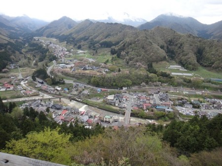 f:id:itotto:20120504120459j:image