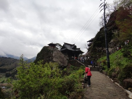 f:id:itotto:20120504121049j:image