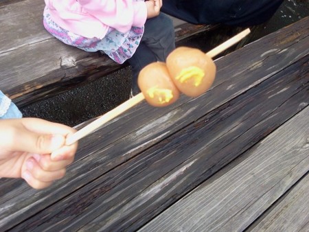 f:id:itotto:20120504130219j:image