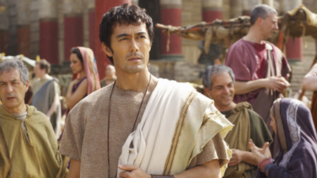 f:id:itotto:20120505173722j:image