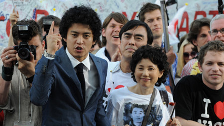 f:id:itotto:20120505173725j:image