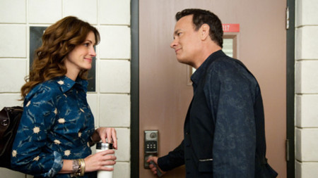 f:id:itotto:20120512023107j:image
