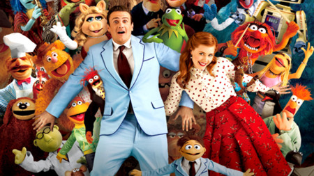 f:id:itotto:20120520013258j:image f:id:itotto:20120520013258j:image