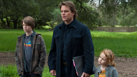 f:id:itotto:20120607231336j:image f:id:itotto:20120607231336j:image