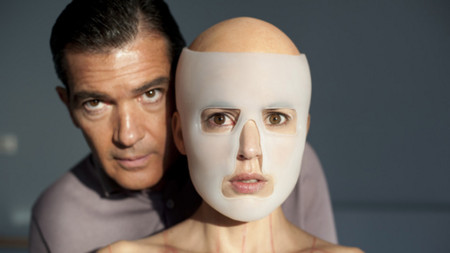 f:id:itotto:20120610012945j:image f:id:itotto:20120610012945j:image