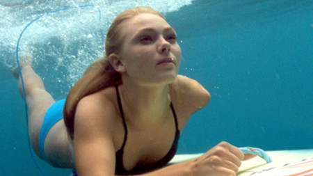 f:id:itotto:20120611230105j:image f:id:itotto:20120611230105j:image