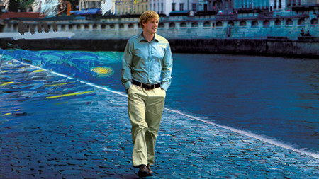 f:id:itotto:20120616001116j:image f:id:itotto:20120616001116j:image