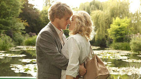 f:id:itotto:20120616001117j:image