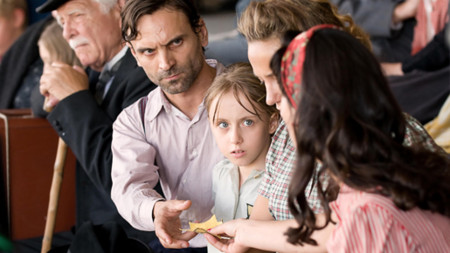 f:id:itotto:20120617003418j:image