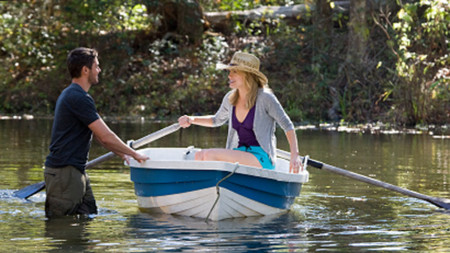 f:id:itotto:20120617204811j:image