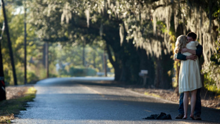 f:id:itotto:20120617204812j:image