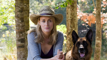 f:id:itotto:20120617204813j:image