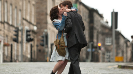 f:id:itotto:20120623232539j:image f:id:itotto:20120623232539j:image