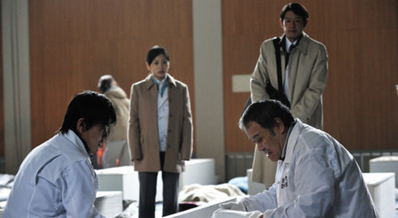 f:id:itotto:20120625100638j:image