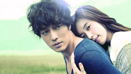 f:id:itotto:20120630192451j:image f:id:itotto:20120630192451j:image