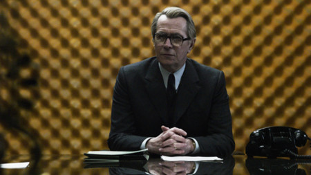 f:id:itotto:20120716121209j:image