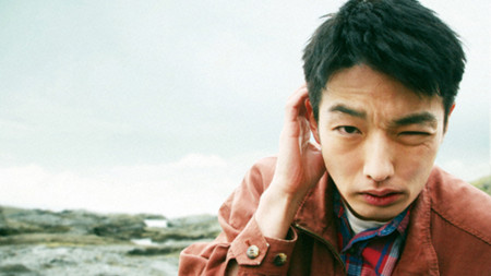 f:id:itotto:20120722172813j:image