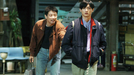 f:id:itotto:20120722172814j:image f:id:itotto:20120722172814j:image