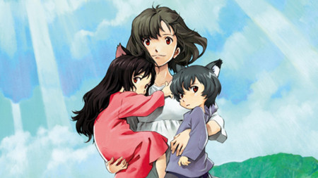 f:id:itotto:20120725002016j:image f:id:itotto:20120725002016j:image
