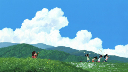f:id:itotto:20120725002019j:image f:id:itotto:20120725002019j:image