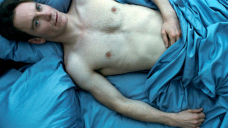 f:id:itotto:20120725233230j:image