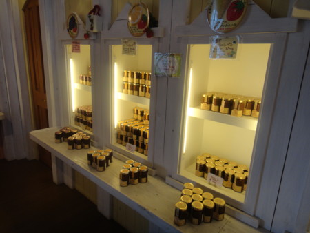 f:id:itotto:20120728114735j:image