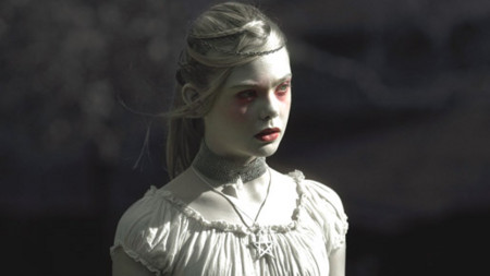 f:id:itotto:20120811155633j:image