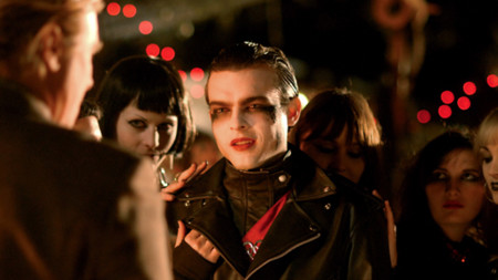 f:id:itotto:20120811155634j:image