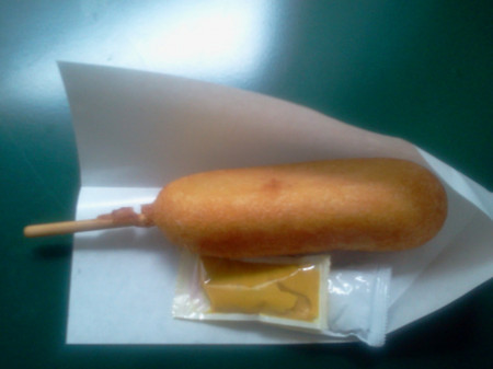 f:id:itotto:20120812092627j:image