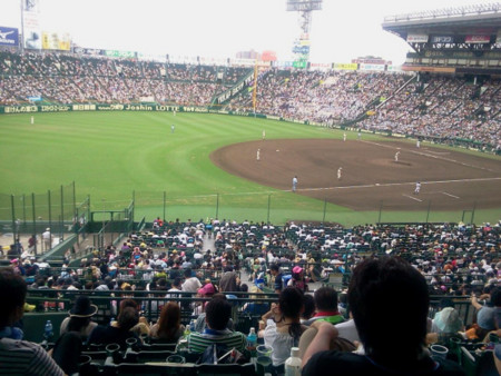 f:id:itotto:20120812092628j:image