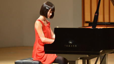 f:id:itotto:20120813132422j:image
