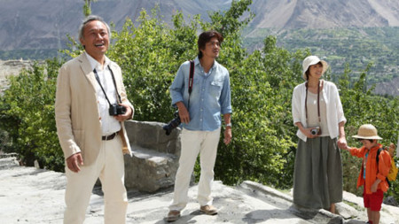 f:id:itotto:20120813175808j:image