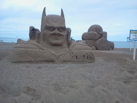 f:id:itotto:20120817115839j:image f:id:itotto:20120817115839j:image