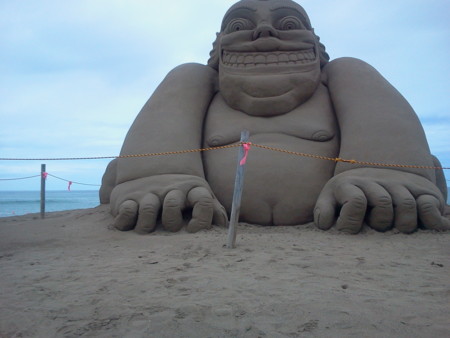 f:id:itotto:20120817120435j:image f:id:itotto:20120817120435j:image