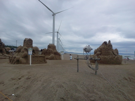 f:id:itotto:20120817121233j:image f:id:itotto:20120817121233j:image