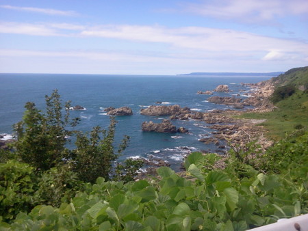f:id:itotto:20120817140552j:image f:id:itotto:20120817140552j:image